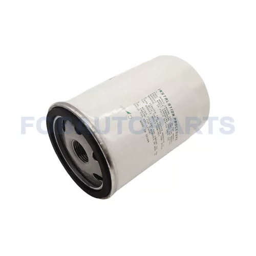 Engine Oil Filter Compatible for Nissan Sentra B-13 1.6 PH2825A C1921 PH2827 - image 3